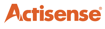 Main Sponsor Logos