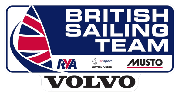 Main Sponsor Logos